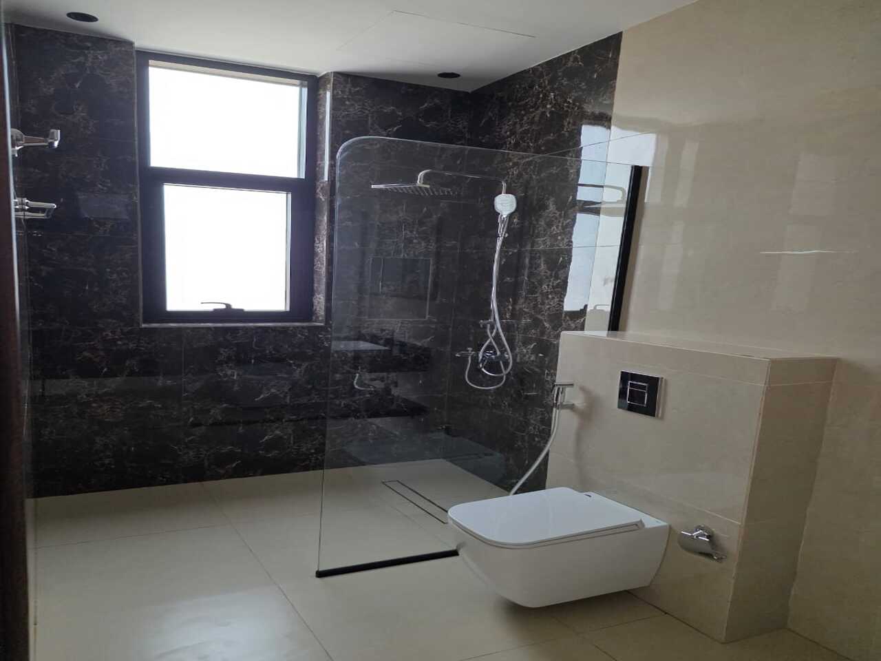 5 Bedroom Independent Villa